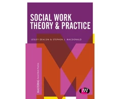 KNYGA Lesley Deacon Social Work Theory and Practice
