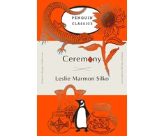 KNYGA Leslie Marmon Silko Ceremony