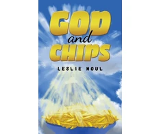 KNYGA Leslie Moul God and Chips