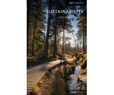 KNYGA Leslie Paul Thiele Sustainability