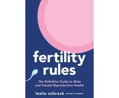 KNYGA Leslie Schrock Fertility Rules