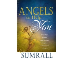 KNYGA Lester Sumrall Angels to Help You