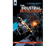 KNYGA Lewis Helfand Industrial Revolution