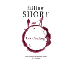 KNYGA Lex Coulton Falling Short
