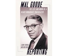 KNYGA Liann Tsoukas Mal Goode Reporting