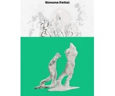 KNYGA Liberty Adrien Simone Fattal (Bilingual edition)