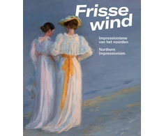 KNYGA Lienden Frisse Wind