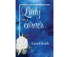 KNYGA Liesel Korb Lady in a Corner