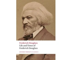 KNYGA Life and Times of Frederick Douglass