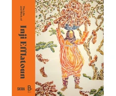 KNYGA Life and Work of Inji Efflatoun
