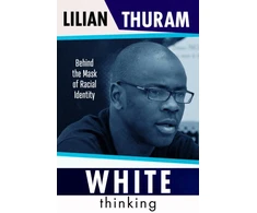 KNYGA Lilian Thuram; David Murphy Baltas Thinking