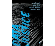 KNYGA Lina Dencik Data Justice
