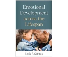 KNYGA Linda A Camras Emotional Development across the Lifespan