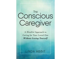 KNYGA Linda Abbit Conscious Caregiver