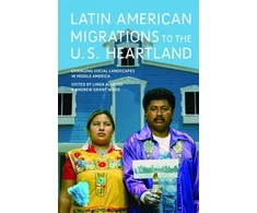 KNYGA Linda Allegro Latin American Migrations to the U.S. Heartland