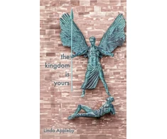 KNYGA Linda Appleby Kingdom Is Yours