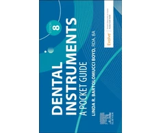 KNYGA Linda Bartolomucci Boyd Dental Instruments