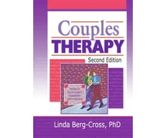 KNYGA Linda Berg Cross Couples Therapy