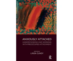 KNYGA Linda Cundy Anxiously Attached