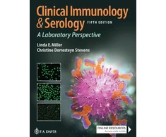 KNYGA Linda E Miller Clinical Immunology &amp; Serology