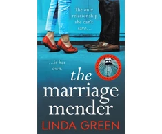 KNYGA Linda Green Marriage Mender