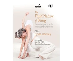 KNYGA Linda Hartley Fluid Nature of Being