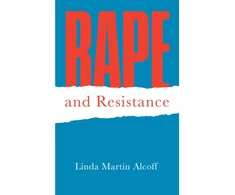 KNYGA Linda Martatildeshyn Alcoff Rape and Resistance