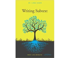 KNYGA Linda Seger Writing Subtext