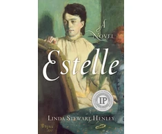 KNYGA Linda Stewart Henley Estelle