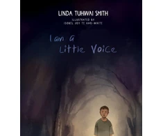 KNYGA Linda Tuhiwai Smith I am a Little Voice