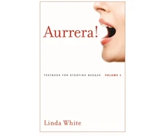 KNYGA Linda White Aurrera!