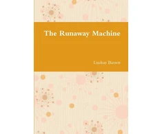 KNYGA Lindsay Barrett Runaway Machine