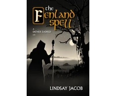 KNYGA Lindsay Jacob Fenland Spell