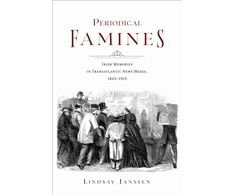 KNYGA Lindsay Janssen Periodical Famines