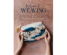 KNYGA Lindsey Campbell Welcome to Weaving 2