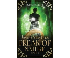 KNYGA Lindsey Little James Munkers