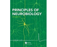 KNYGA Liqun Luo Principles of Neurobiology