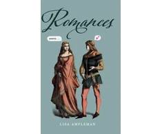 KNYGA Lisa Ampleman Romances