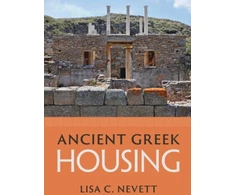 KNYGA Lisa C Nevett Ancient Greek Housing