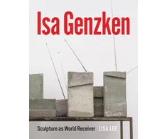 KNYGA Lisa Lee Isa Genzken