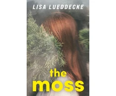 KNYGA Lisa Leuddecke Samanos