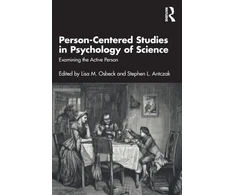 KNYGA Lisa M Osbeck Person-Centered Studies in Psychology of Science