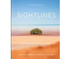 KNYGA Lisa Michelle Burns Sightlines