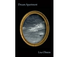 KNYGA Lisa Olstein Dream Apartment