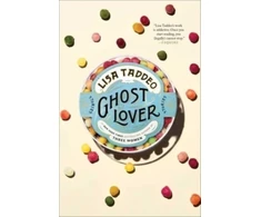 KNYGA Lisa Taddeo Ghost Lover