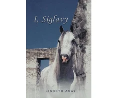 KNYGA Lisbeth Asay I, Siglavy