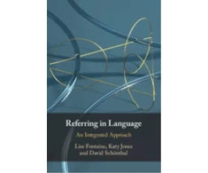 KNYGA Lise Fontaine Referring in Language