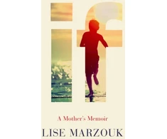 KNYGA Lise Marzouk If