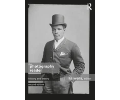 KNYGA Liz Wells Photography Reader