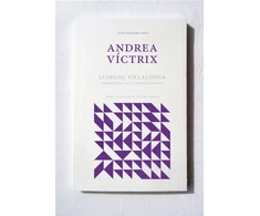 KNYGA Johnson Andrea Victrix